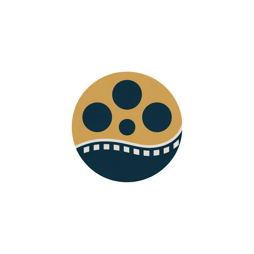 麻豆网站 Logo